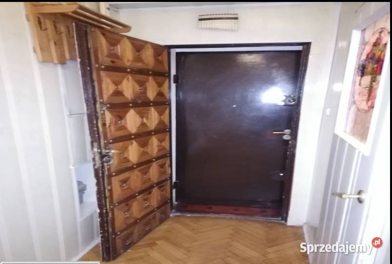 3pok 58met Jagiellońskiej PIWNICASTRYCH Legnica Sprzedaż