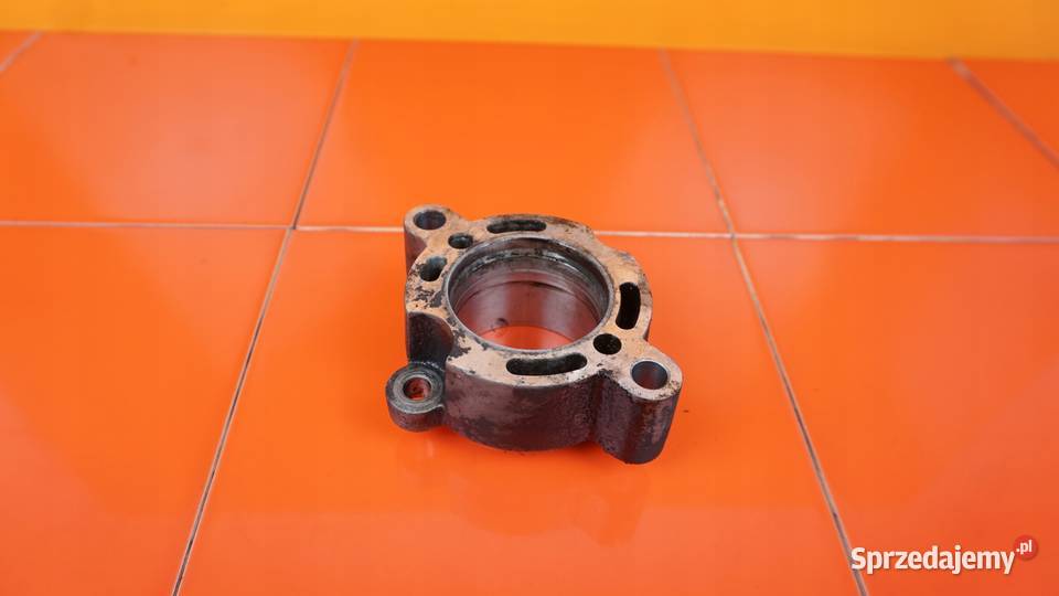 JUMPER BOXER 22 HDI 10r 120 4HU 4HV lapa mazowieckie Suków