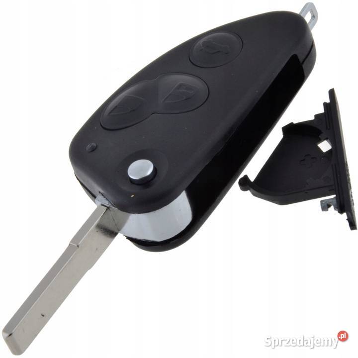 Alfa Romeo 147 146 145 GT 156 164 166 obudowa