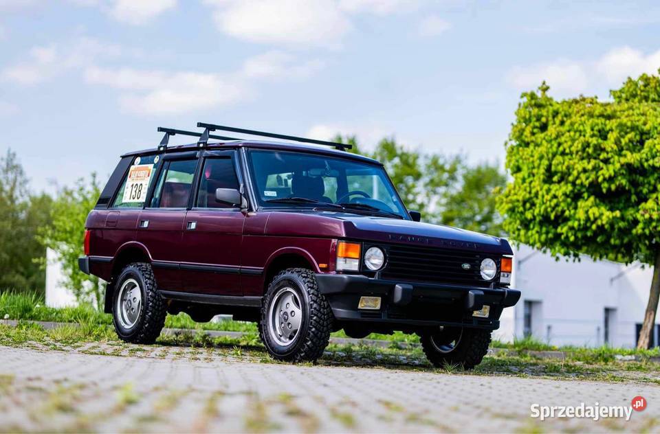 Śluby studniówki wyjątkowe imprezy Częstochowa