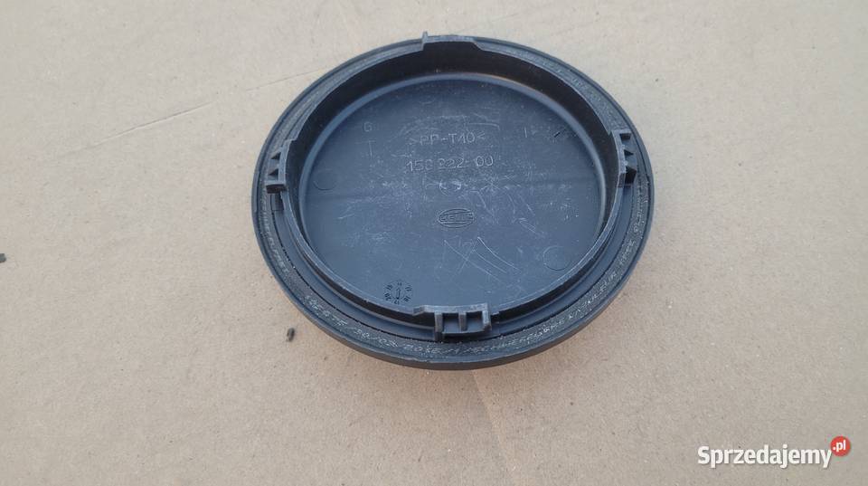 BMW F07 F10 MERCEDES W211 ZAŚLEPKA DEKIELEK Ruda Śląska