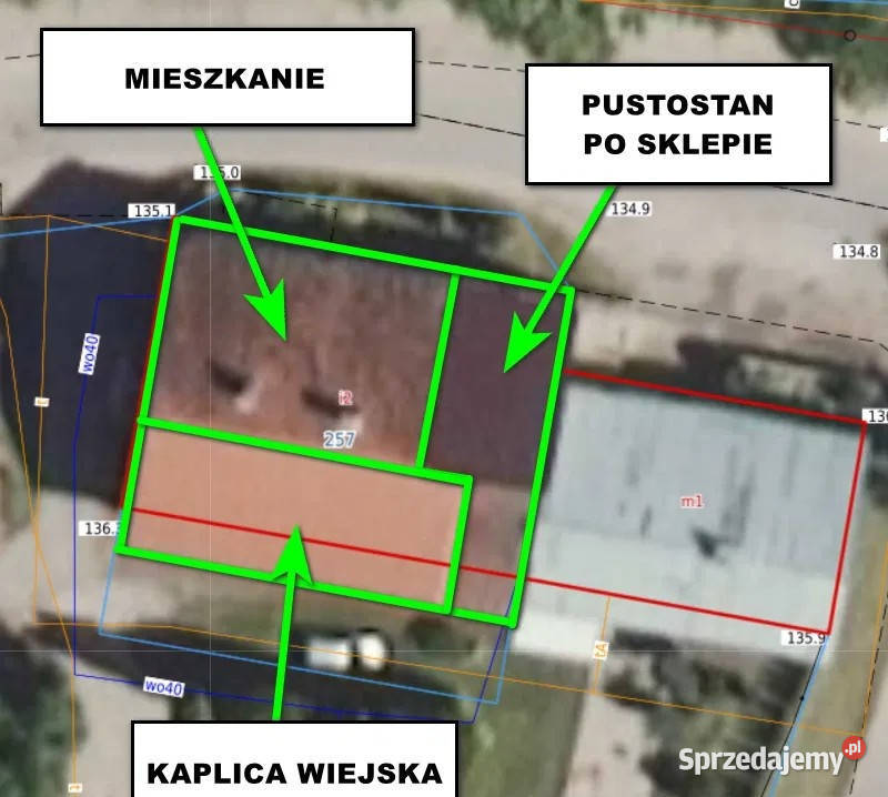 Super Okazja Mazury mieszkanie brzegiem jeziora warmińsko-mazurskie Sołtmany