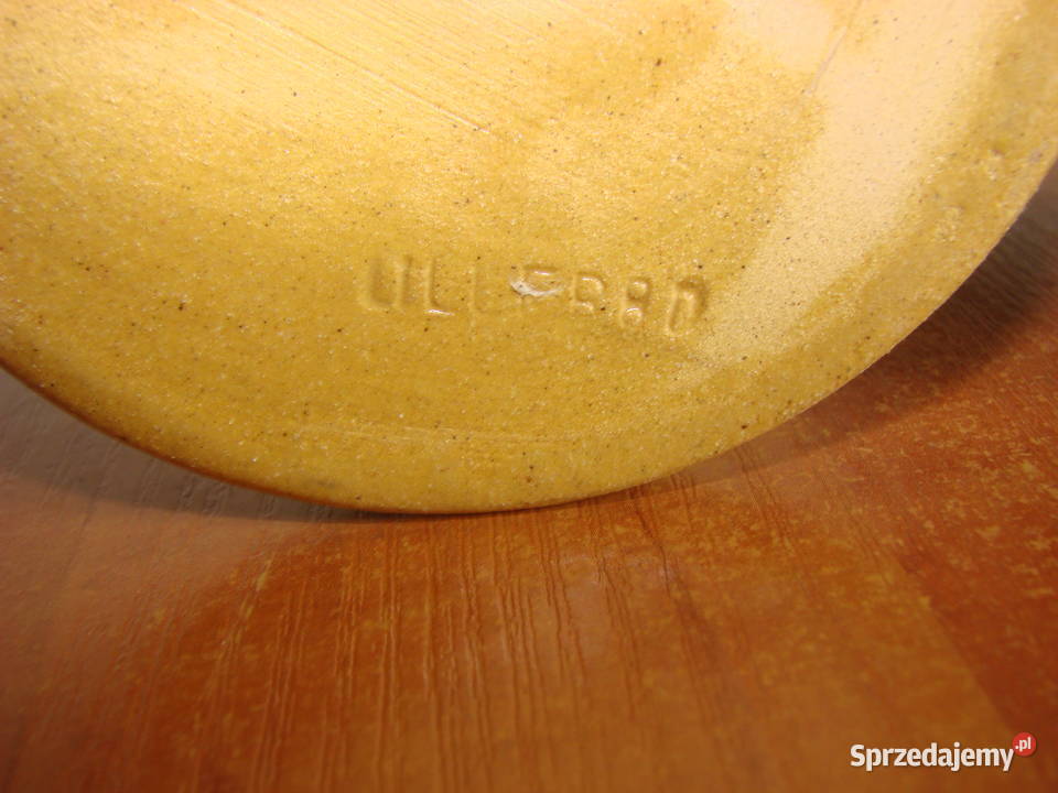 skandynawski świecznik pomorskie Pruszcz Gdański