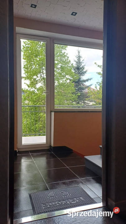 Świeżo remoncie do Wynajęcia Rzeszów sprzedam