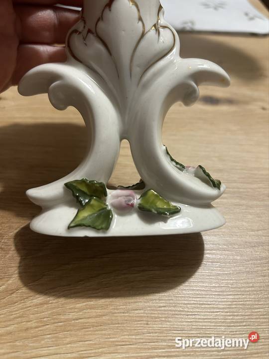 Bibeloty świętokrzyskie