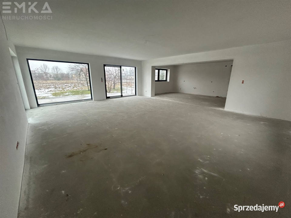 Dom Piotrków Kujawski 320m2 kujawsko-pomorskie