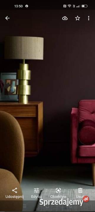 Remont Malowanie Renowacja wnętrz