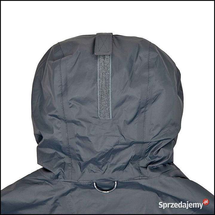 Kurtka męska SURAY MiLO przeciwdeszczowa Aquatex mazowieckie Warszawa sprzedam