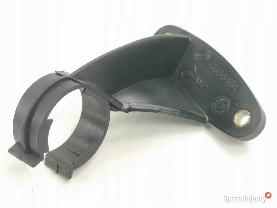 MOCOWANIE RURY DOLOTU LANCIA Y 20002003 ORI OE osobowe