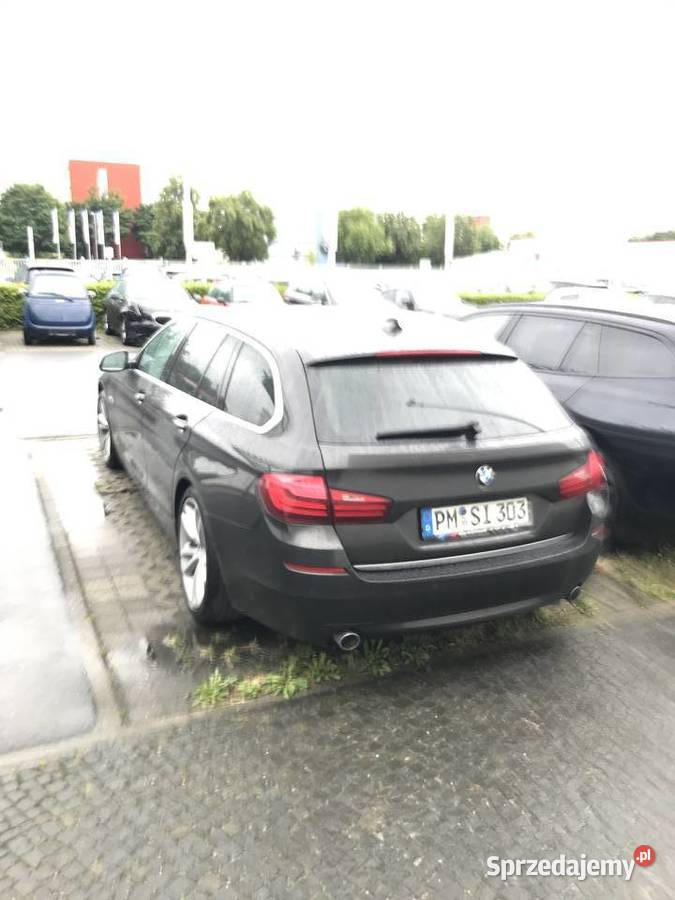Auta uszkodzone z Niemiec współpraca import śląskie Cieszyn