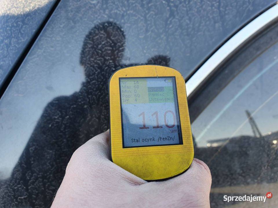 ĆWIARTKA BŁOTNIK PRAWY TYŁ MERCEDES EKLASA W212 Lipno