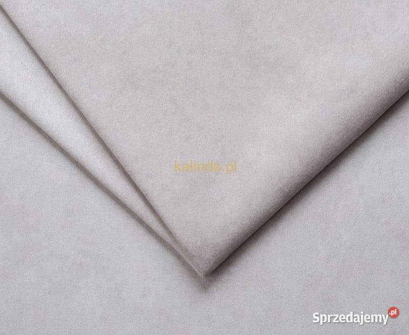 Whisper tkanina tapicerska obiciowa welur Gdańsk