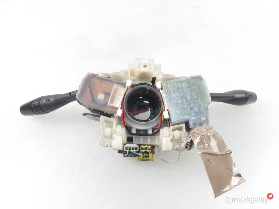 PRZEŁĄCZNIK ZESPOLONY MITSUBISHI PAJERO PININ osobowe