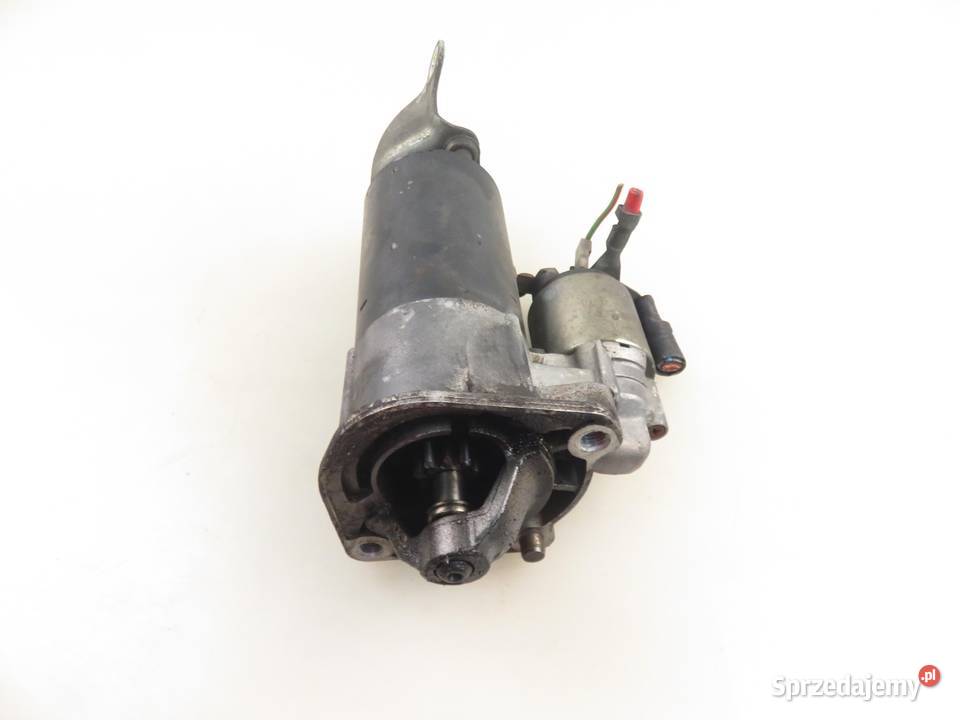 ROZRUSZNIK VOLVO S80 I TS XY 20 T 0001108166