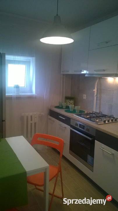 3pok 52met Kruszwickiej ROZKŁADPIWNICAWINDA