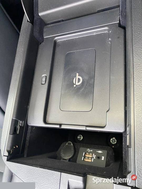 Lexus NX 300 F Sport AWD 238 2020r Białystok