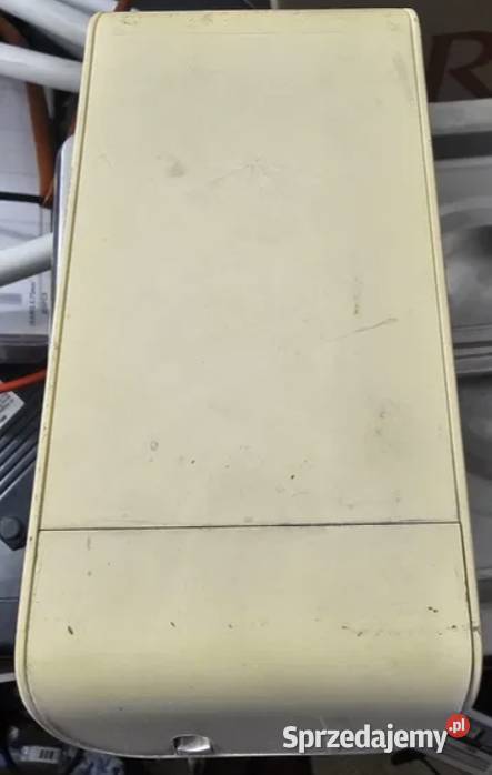 Ubiquity Nanostation LOCO M5 5GHz Bieliny sprzedam