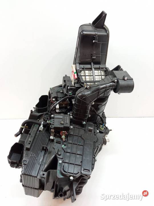 NAGRZEWNICA Honda Civic VIII 20062011