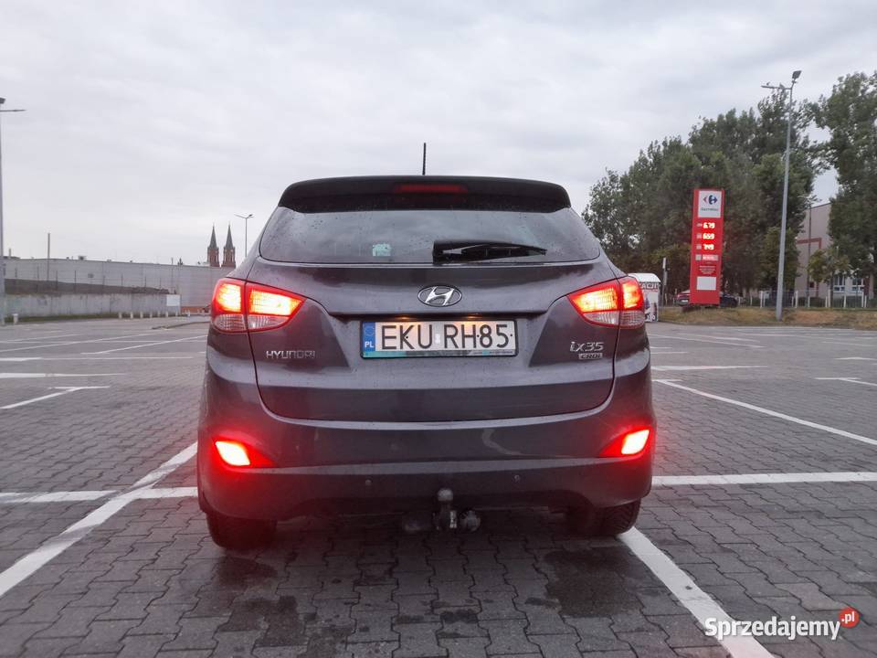 Auto Kutno