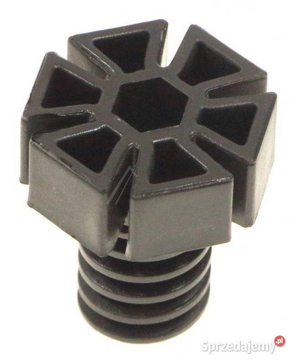 Stopka do zmywarki do Amica ZWM 456 W duża sprzedam