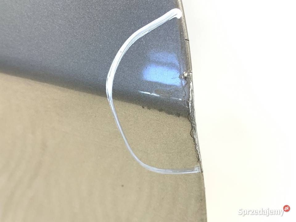 DRZWI PRAWY PRZÓD BMW E90 SedanLimuzyna 0412 sprzedam