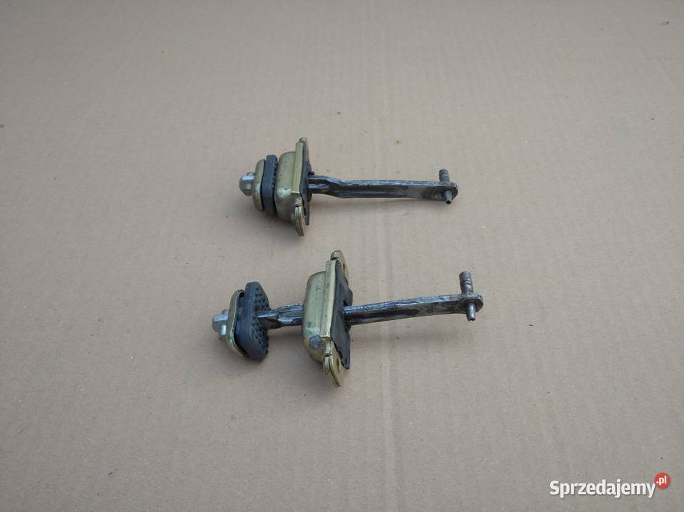 Rover 45 ogranicznik drzwi przednich przód zawiasy Jarocin