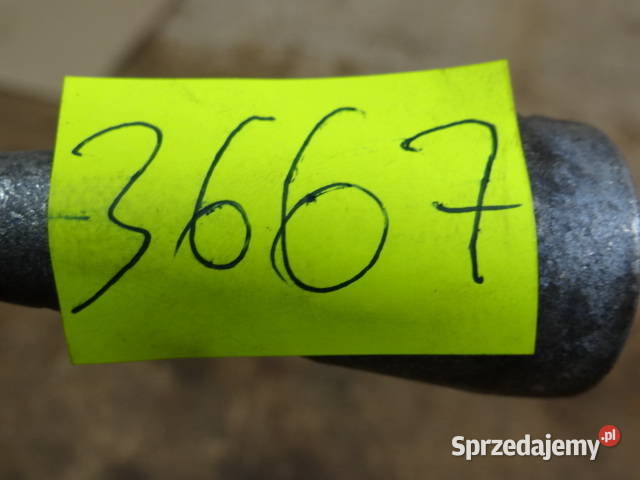 klucz do świec Smalcalda MZ AWO Simson IFA org Żary