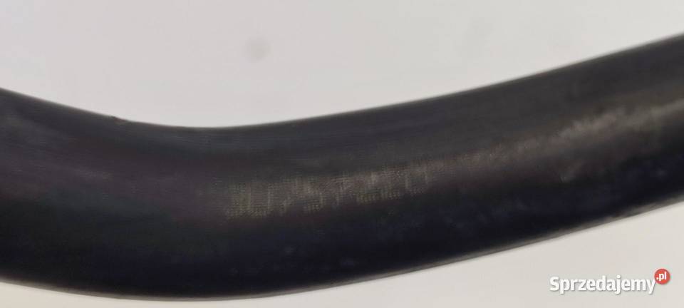 VOLVO V70 III XC70 PRZEWÓD OLEJU 30757220