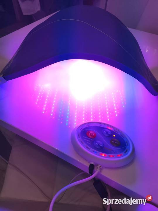 Celuma Pro nowa Warszawa