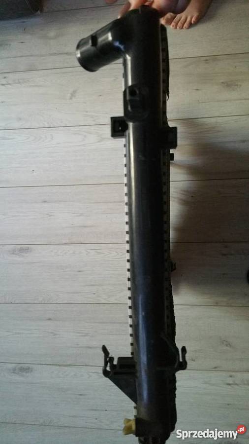 HYUNDAI TUCSON Łódź