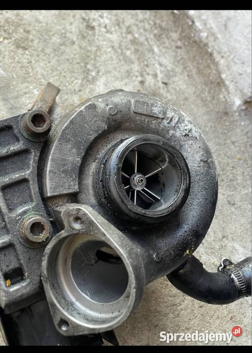 Części BMW e90 Łódź sprzedam