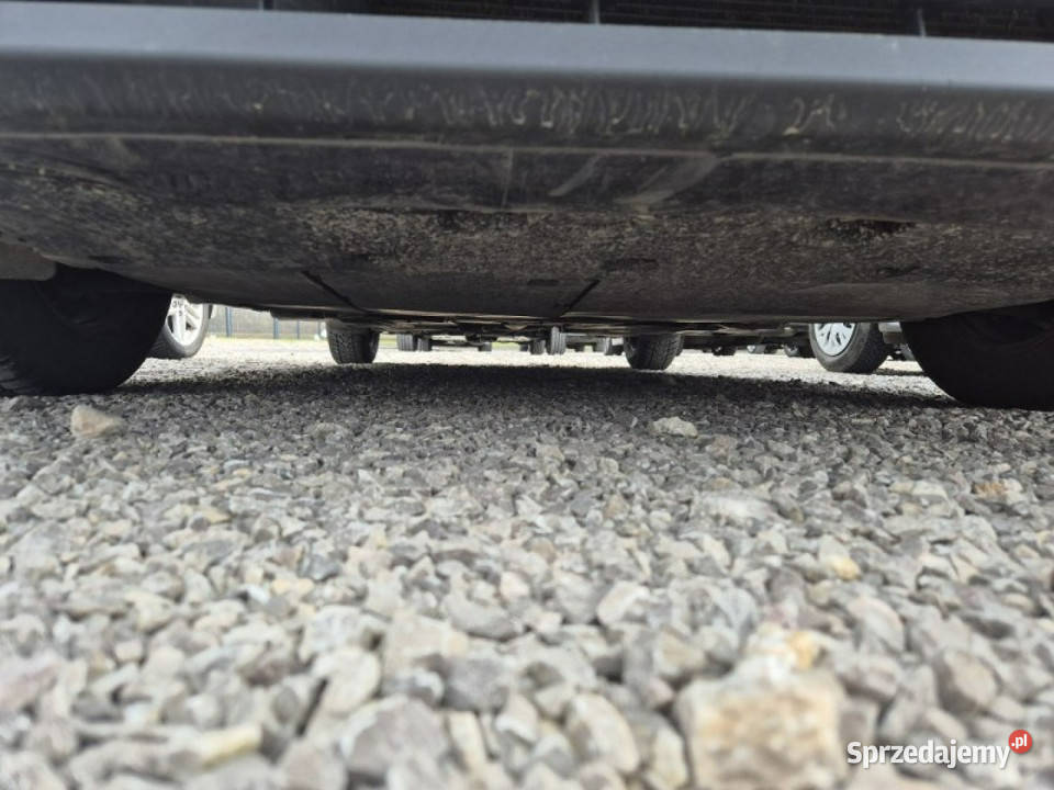 Toyota Yaris IV 2020 Komorniki