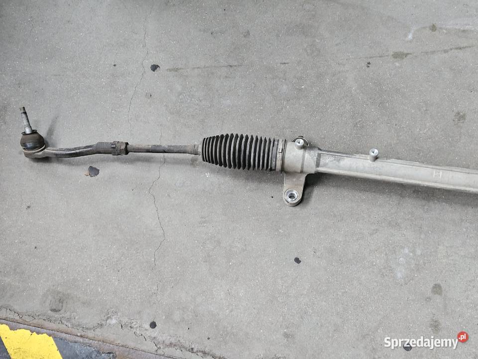 Przekładnia kierownicza KIA TELLURIDE 56500S9000 lubelskie Niedrzwica Duża