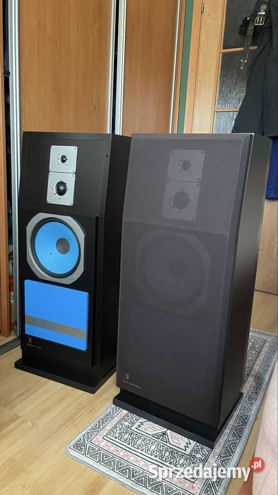 Grundig box 3600 High Fidelity UNIKAT stan Skarżysko-Kamienna sprzedam