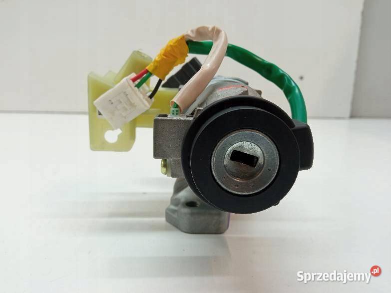 STACYJKA 81910N9000 Hyundai Tucson IV 2020