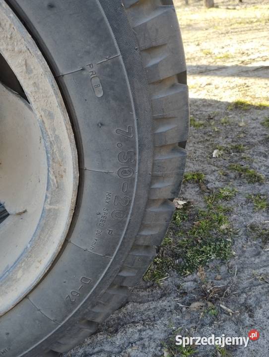 Sprzedam przyczepę do bel mazowieckie sprzedam