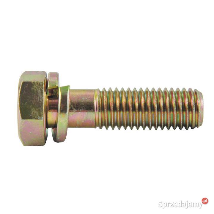Śruba M14 x 200 x 60 mm GS 88 LS MT335 LS MT340