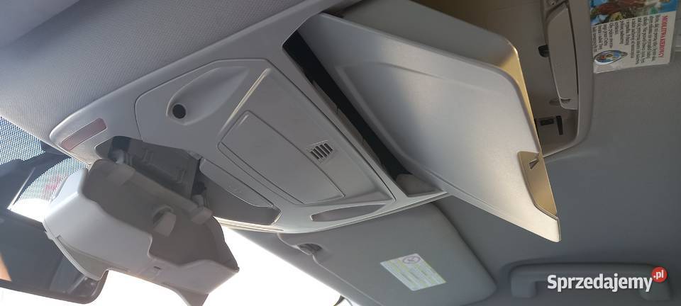 Ford Cmax sprzedam