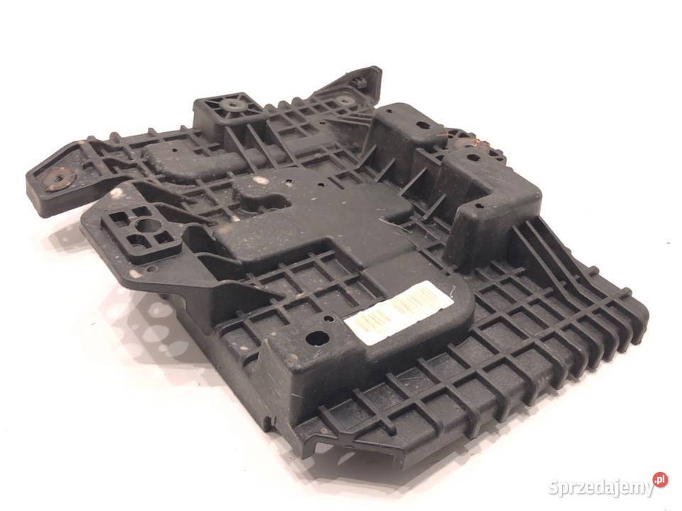 PODSTAWA AKUMULATORA HYUNDAI i20 II 37150C8500