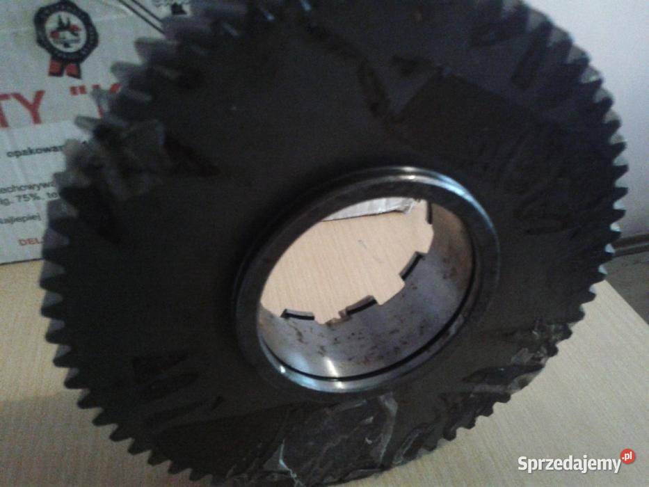 Koło wrzeciona do TUG40 TUG40 o 01083 Warszawa sprzedam