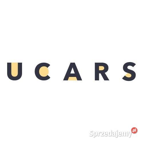 Usuwanie historii VIN auta USA Kanada Białystok