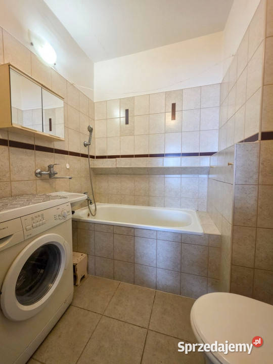 Mieszkanie 3666 metrów 2 pokoje Inczew