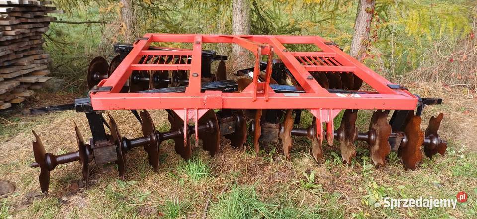 Możliwość transportu Bury 320m X małopolskie Słomniki