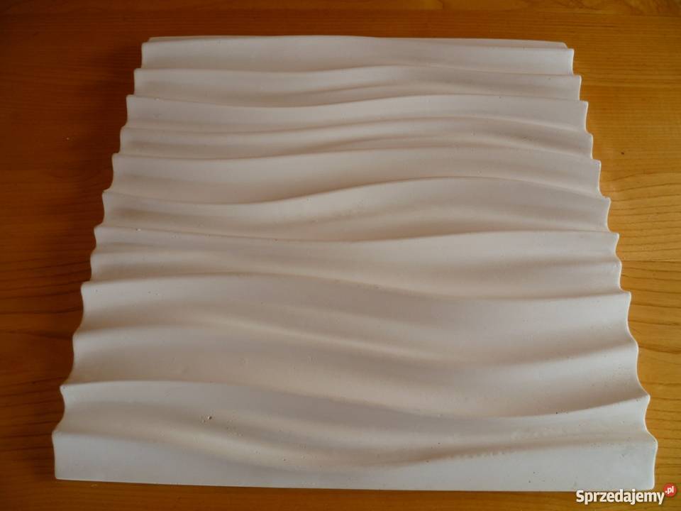 Płytki Imitacja Kamienia Kamień Dekoracyjny Kraków sprzedam