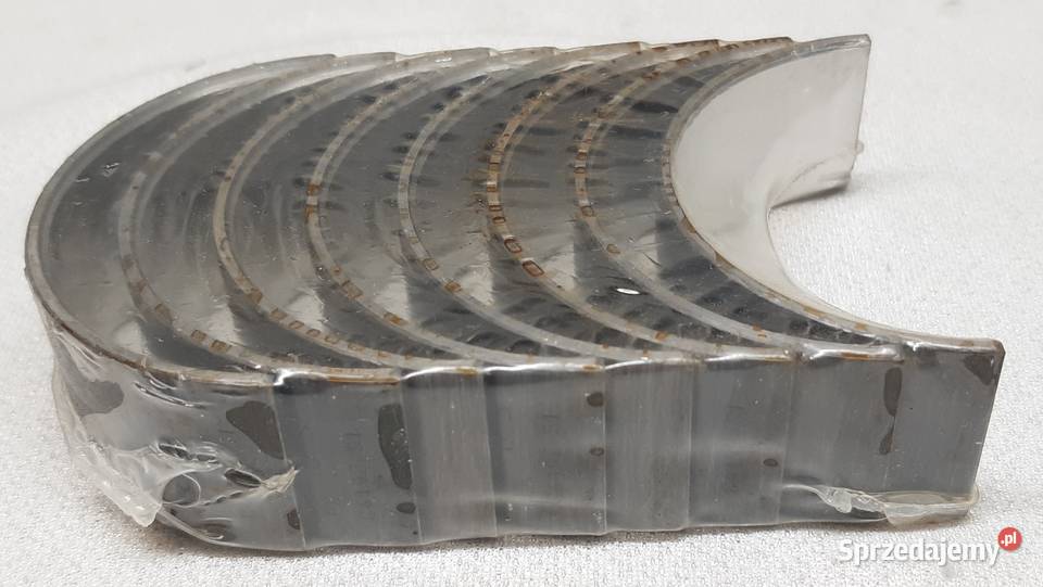 PANEWKI CITROEN JUMPER PEUGEOT BOXER 25 TDI sprzedam