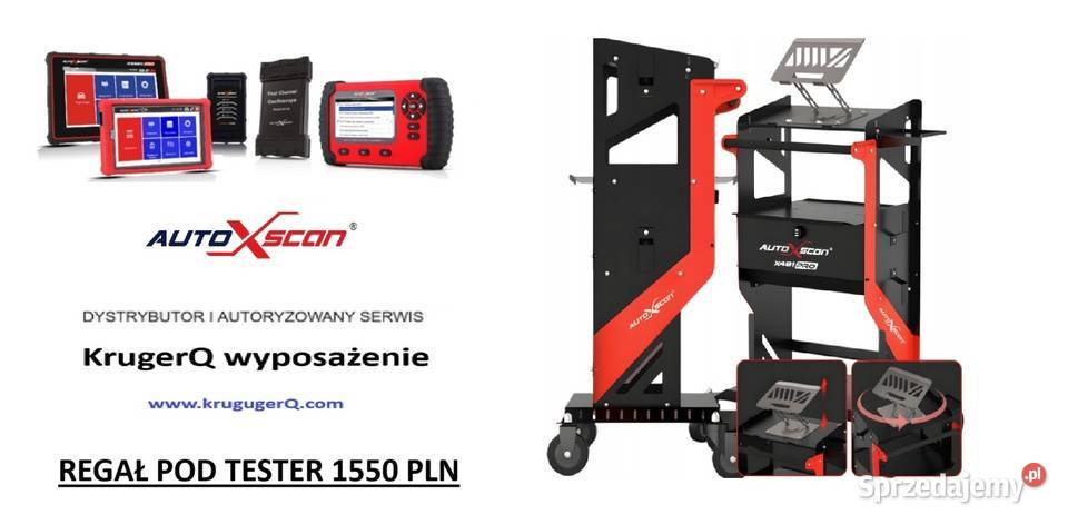 AUTEL IM508S NOWY MODEL PROGRAMATOR Kluczy i pin Narzędzia warsztatowe śląskie