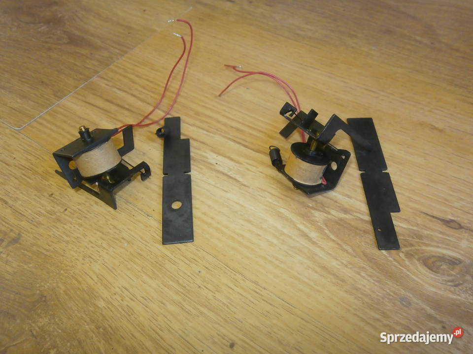 Gramofon UNITRA FONICA GS 434 sprawne Łódź sprzedam