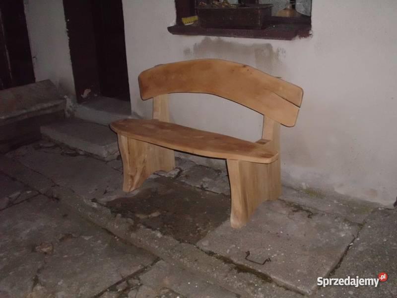 studnia ogrodowa meble ogrodowe Tarnowskie Góry