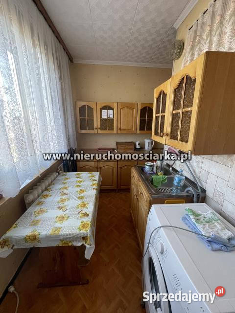 Mieszkanie Rydułtowy 454m2 2 pokojowe sprzedam