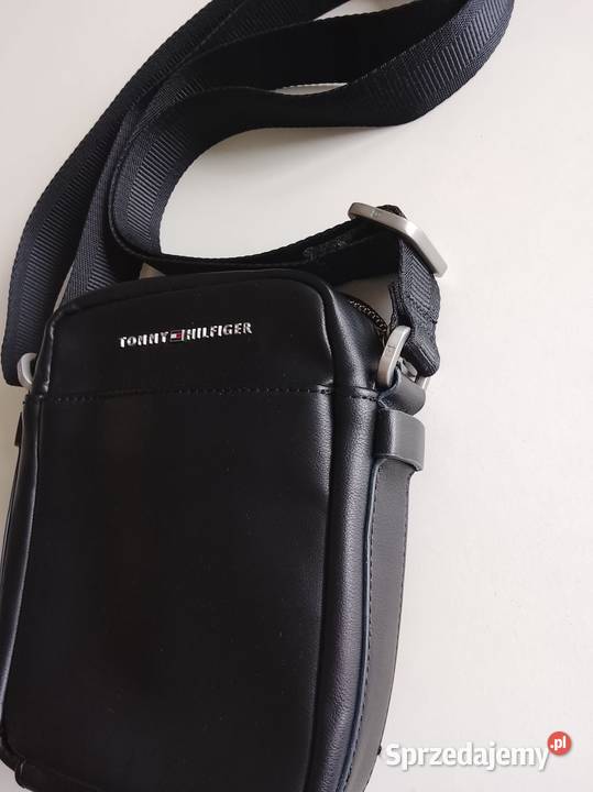 Torba Na ramię  Warszawa